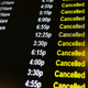 Illustration for article titled Sorry, Everybody: Your Thanksgiving Travels Are Going to Suck